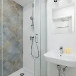 Beautiful Retro 536 For 6 People In By Renters * Świnoujście