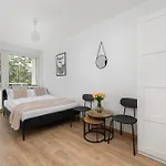 Beautiful Retro 536 For 6 People In By Renters