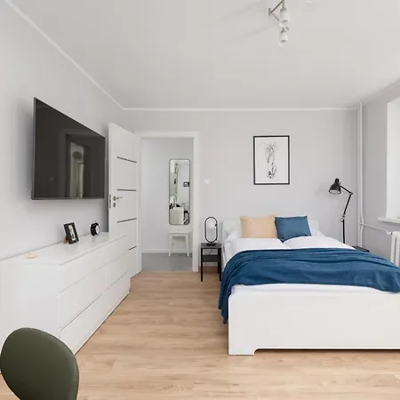 Beautiful Retro 536 For 6 People In By Renters *