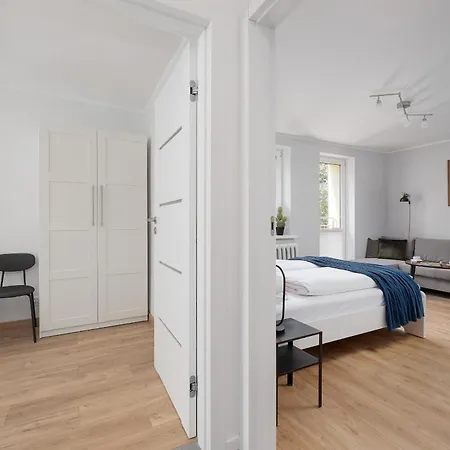 Beautiful Retro 536 For 6 People In By Renters