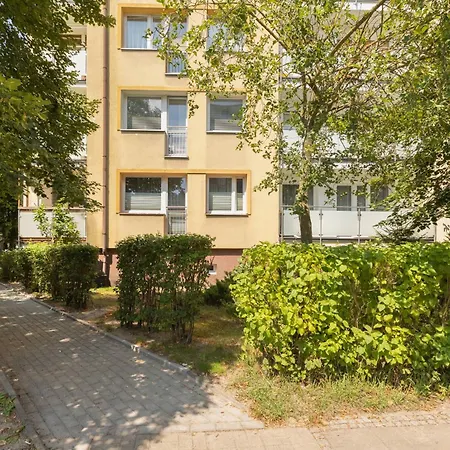 Appartement Beautiful Retro 536 For 6 People In By Renters