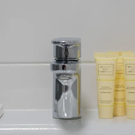 شقة Beautiful Retro 536 For 6 People In By Renters *