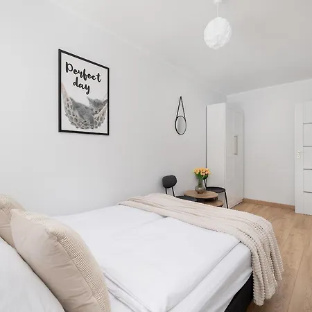 Beautiful Retro 536 For 6 People In By Renters Swinemünde