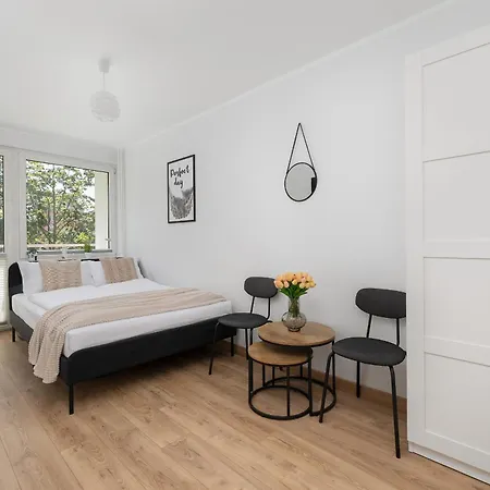 Beautiful Retro 536 For 6 People In By Renters