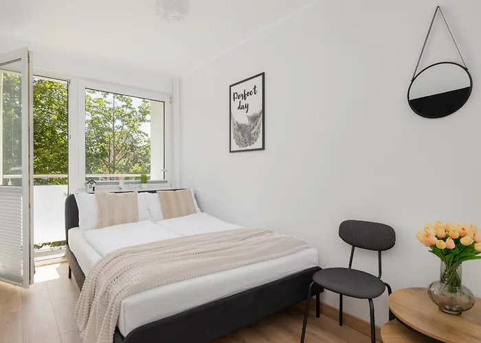 Beautiful Retro 536 For 6 People In By Renters