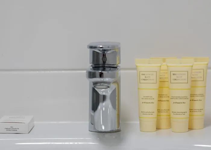 公寓 Beautiful Retro 536 For 6 People In By Renters *