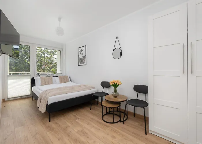 Beautiful Retro 536 For 6 People In By Renters