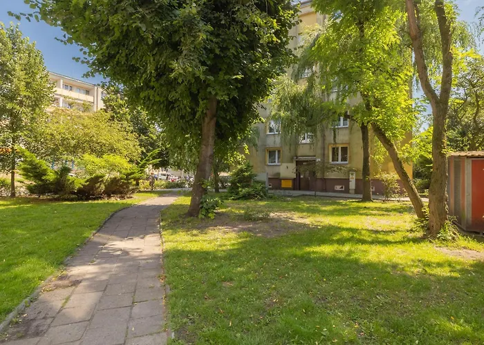 Beautiful Retro 536 For 6 People In By Renters *